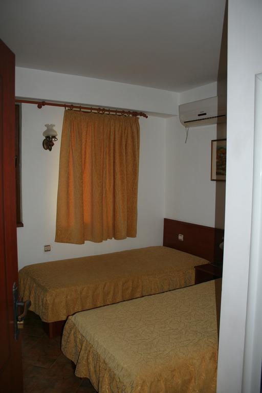 Todorova House Zlatograd Exterior foto